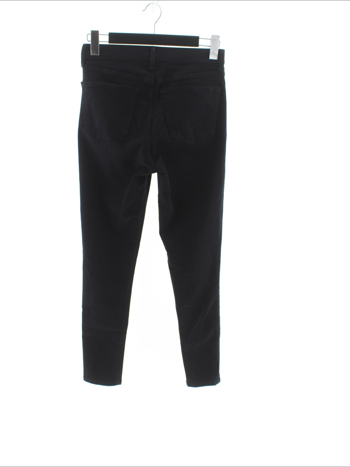 Spodnie Casual Topshop Rozmiar: W28/L32