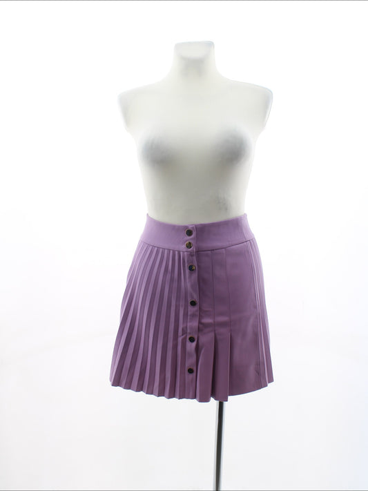 7e4fdf3ab08cae7a10ffdd3a4a1f533e