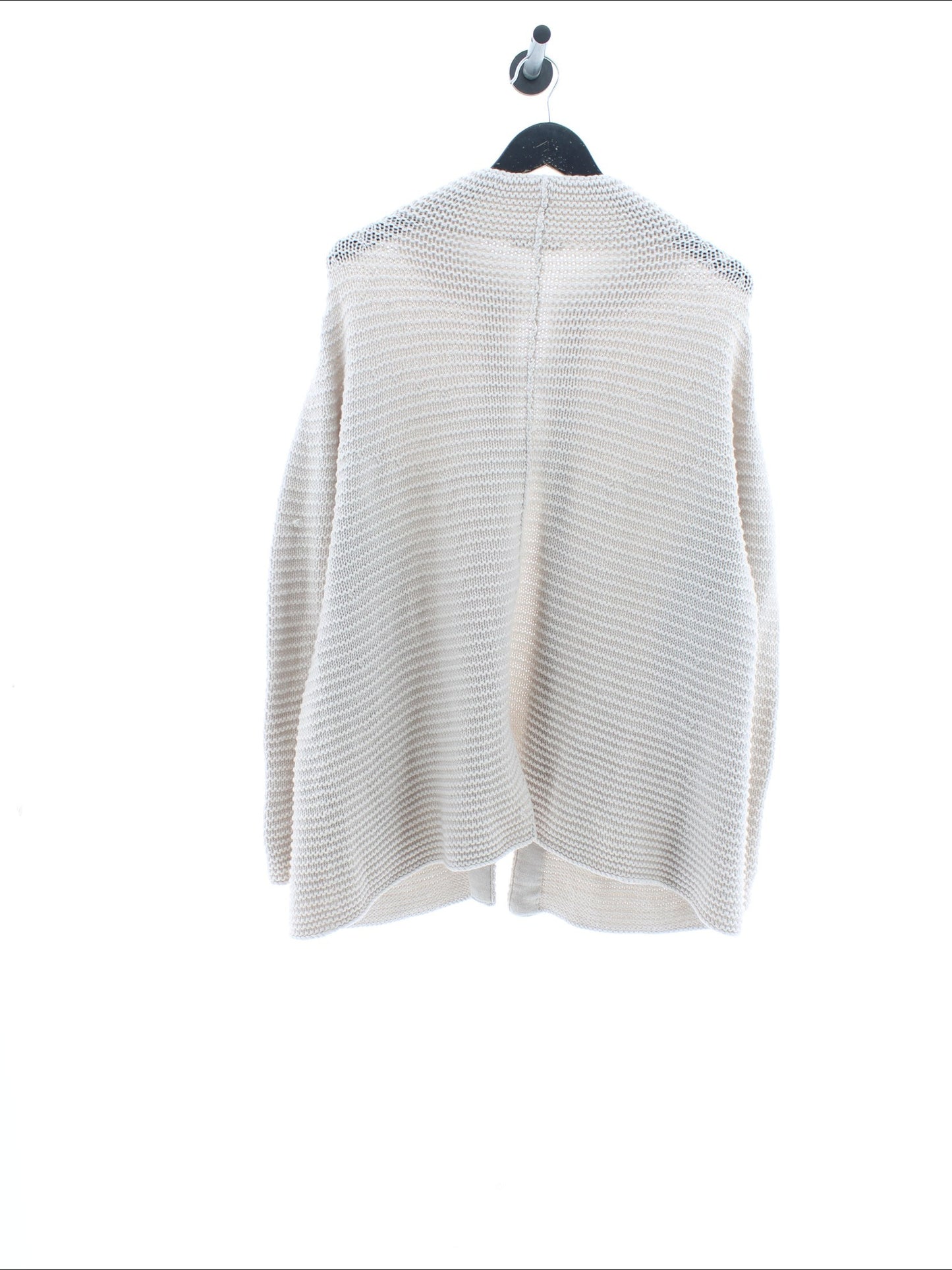 da92bc16a69b2257849c85417ae9c5c0