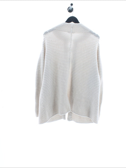 da92bc16a69b2257849c85417ae9c5c0