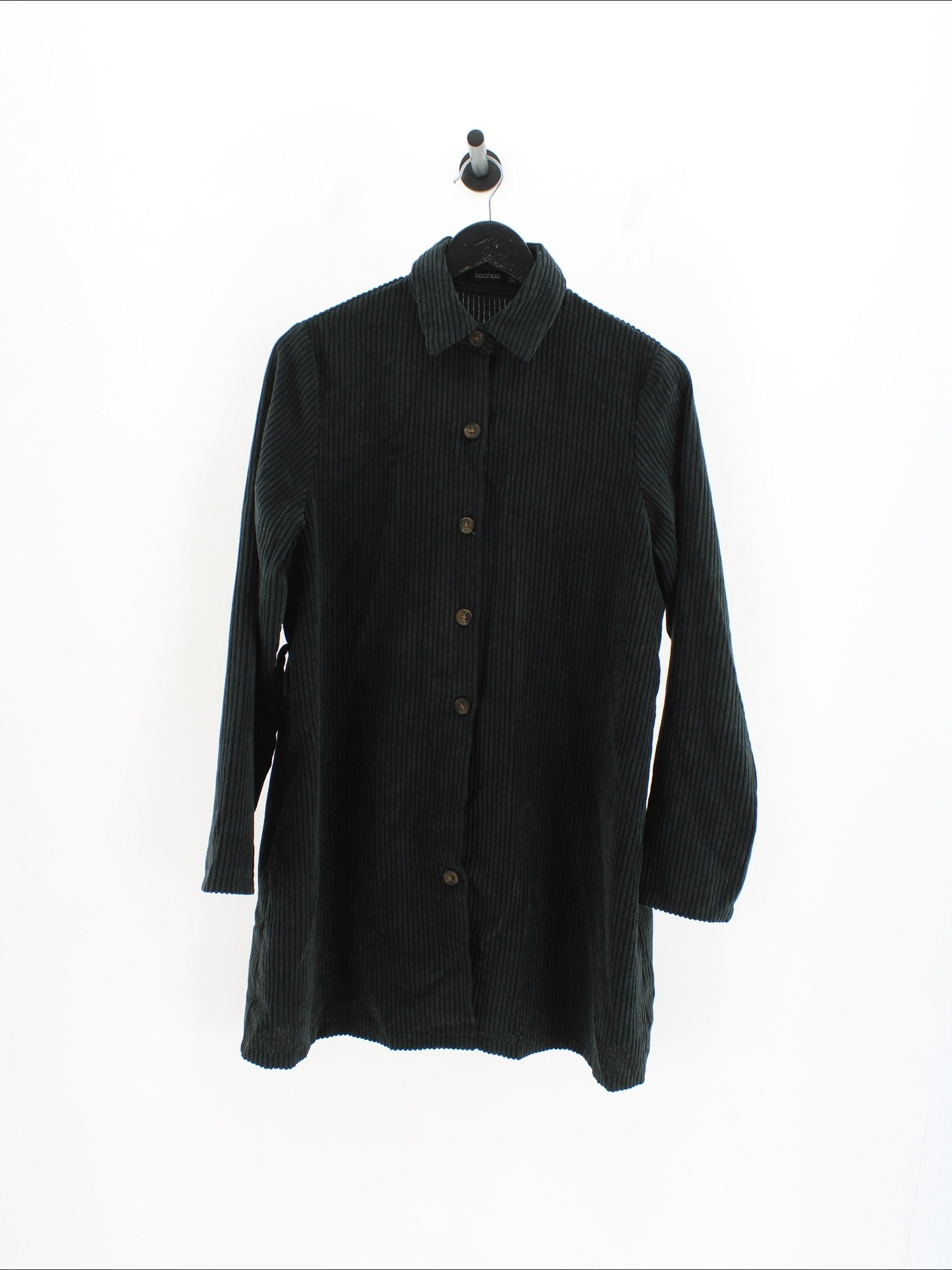 323e21166b737222b581c266604fee57