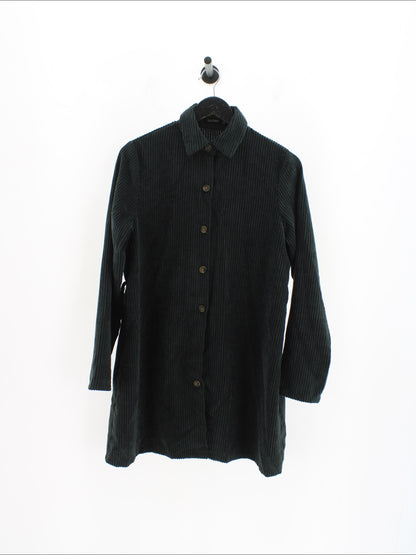 323e21166b737222b581c266604fee57