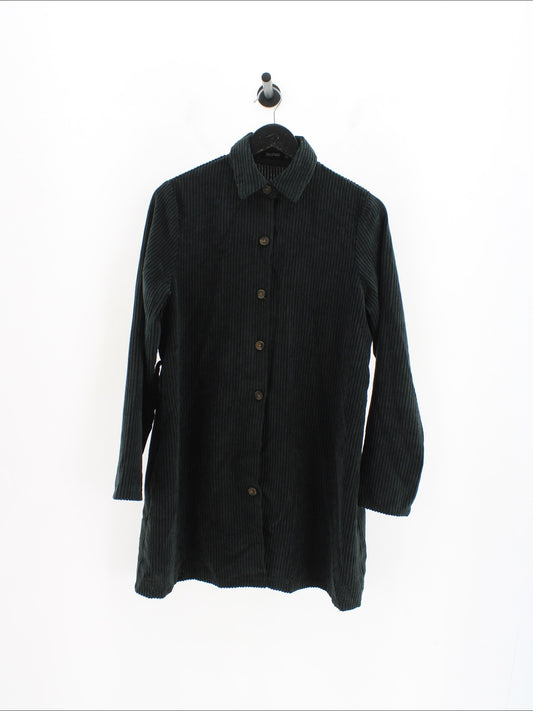 323e21166b737222b581c266604fee57