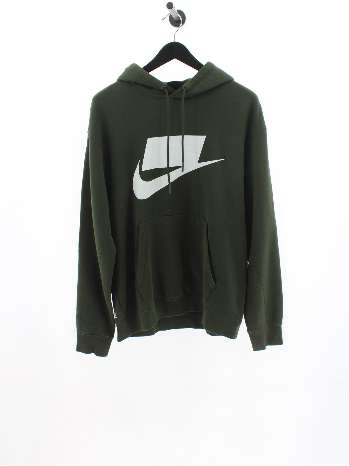 Bluza Nike Rozmiar: M