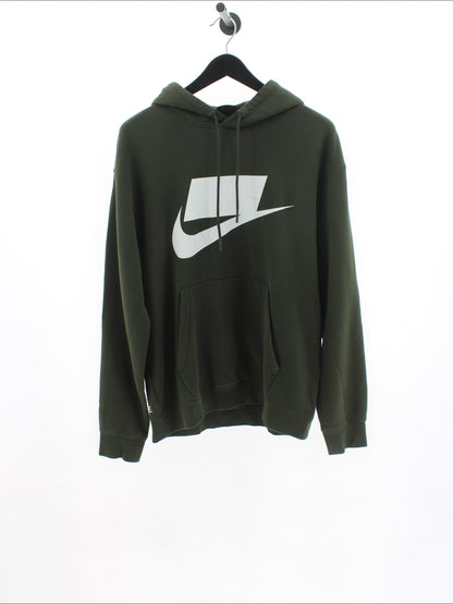 Bluza Nike Rozmiar: M