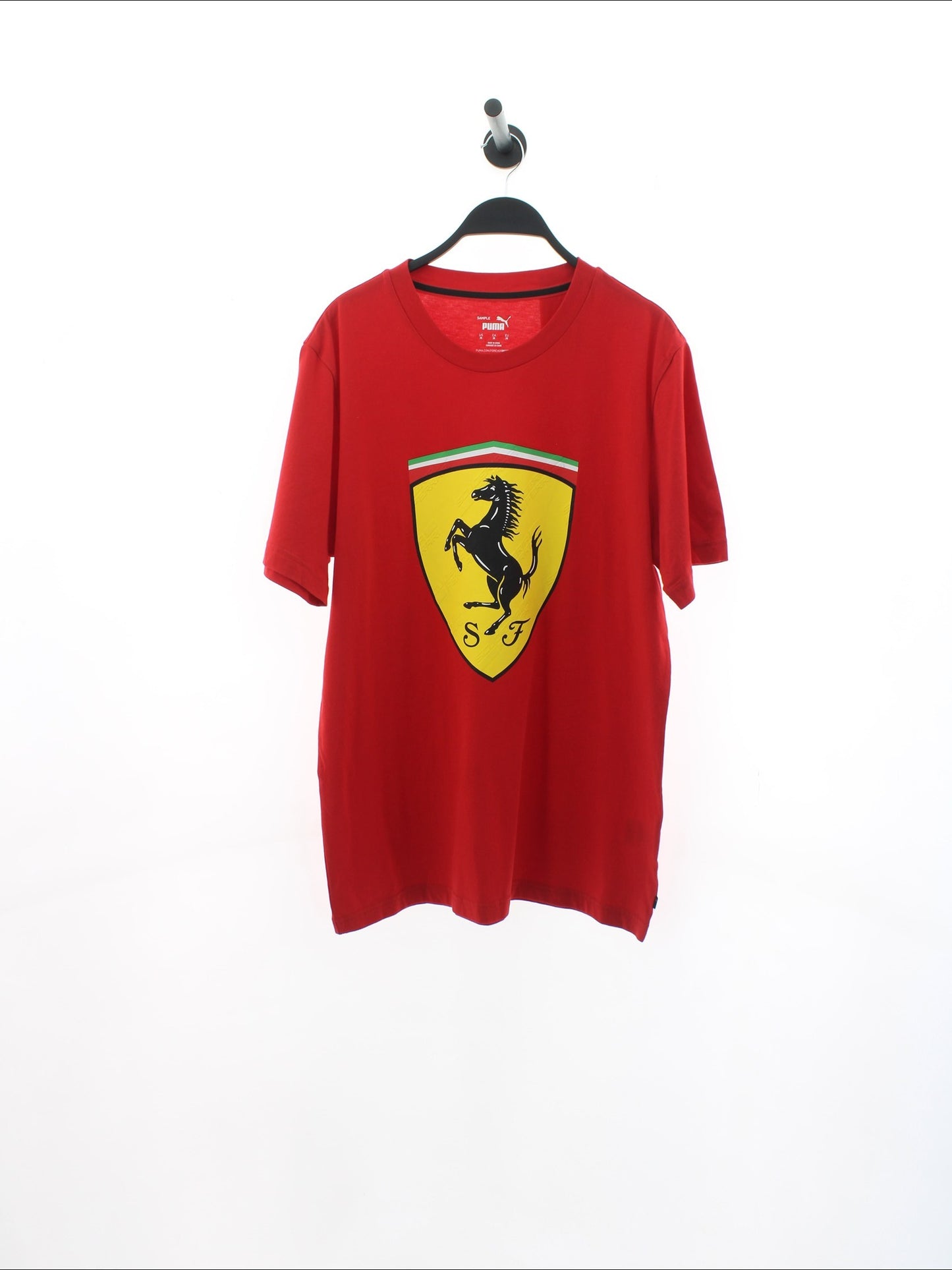 efe7259ff30c533195c410dc7fdc279f