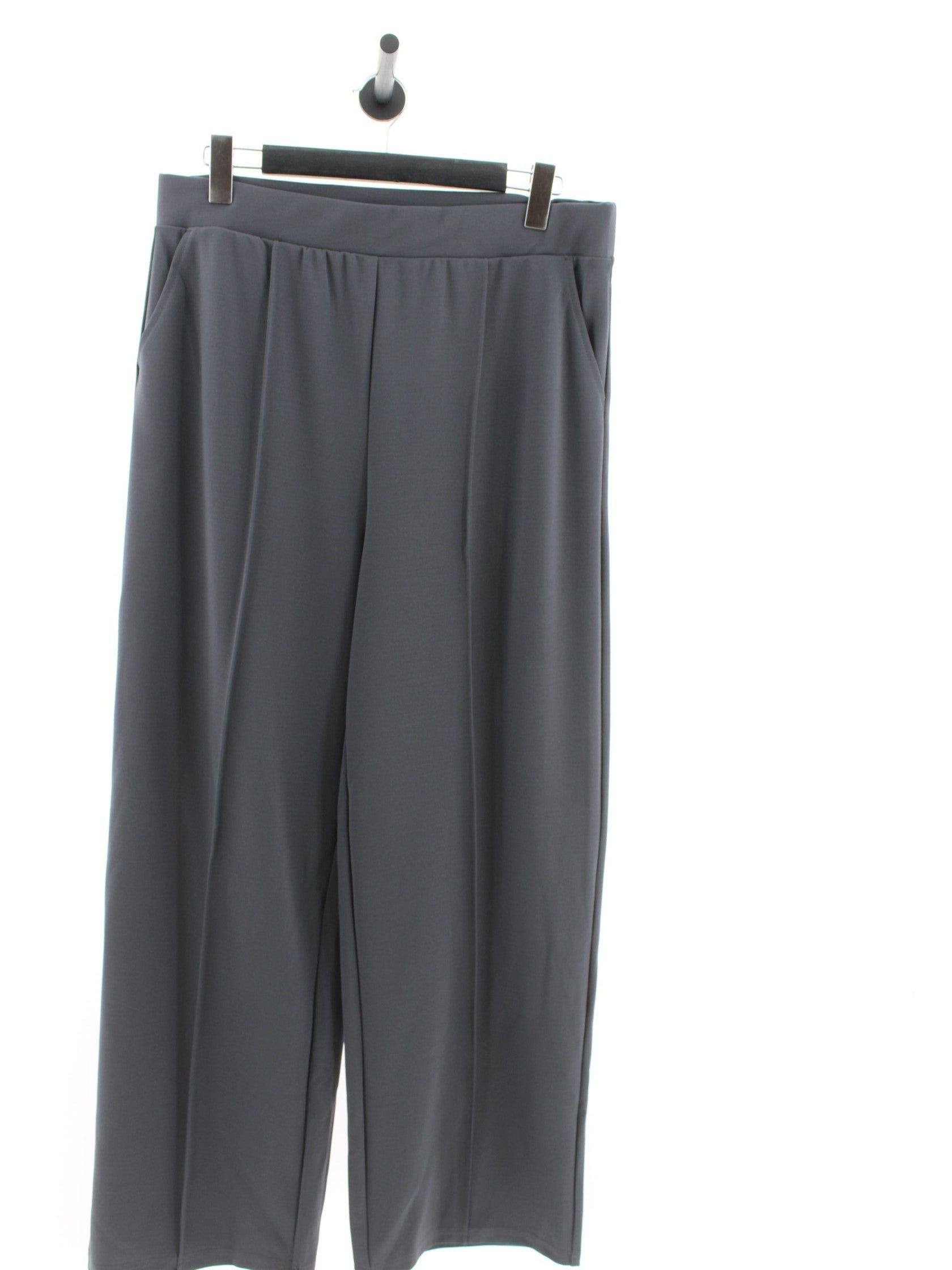 4602d50258c3e08c92459d1116d41ced