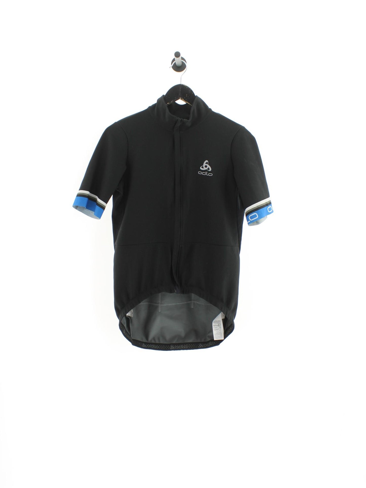bb67e4dbe5bb7886bb58f40ba27c9269