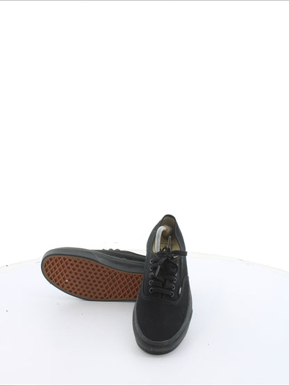 Trampki Vans Rozmiar: 42,5