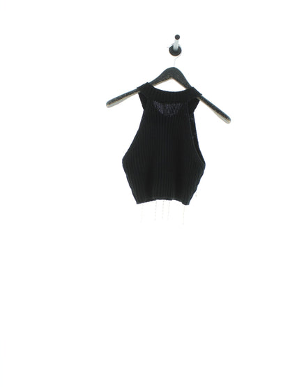 Sweter Zara Rozmiar: S