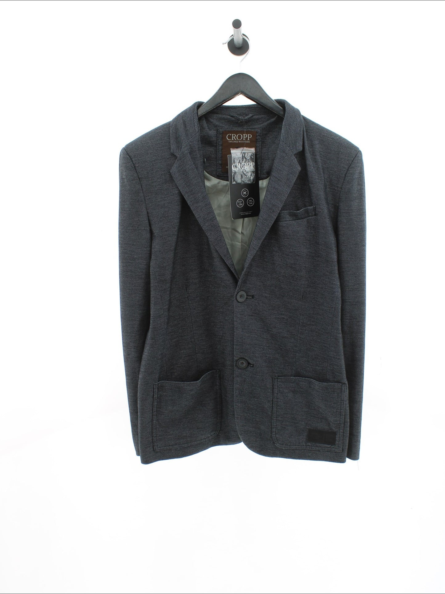 359546b4982d0326e04969ca3ac7fa17