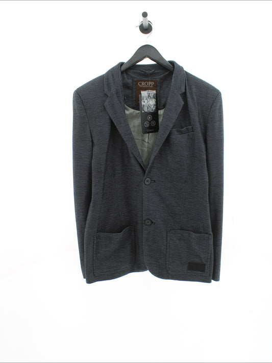 359546b4982d0326e04969ca3ac7fa17