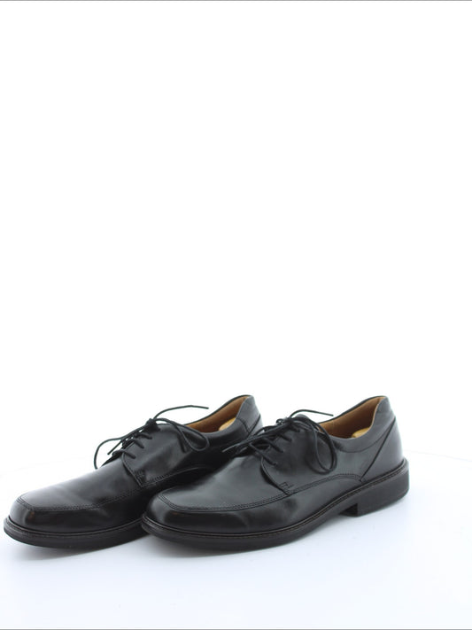 27a51c43e9a5d3c63a80a0847079b158