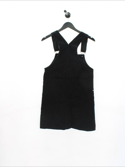 812311a89ea20aea10bb681dae0dd16c