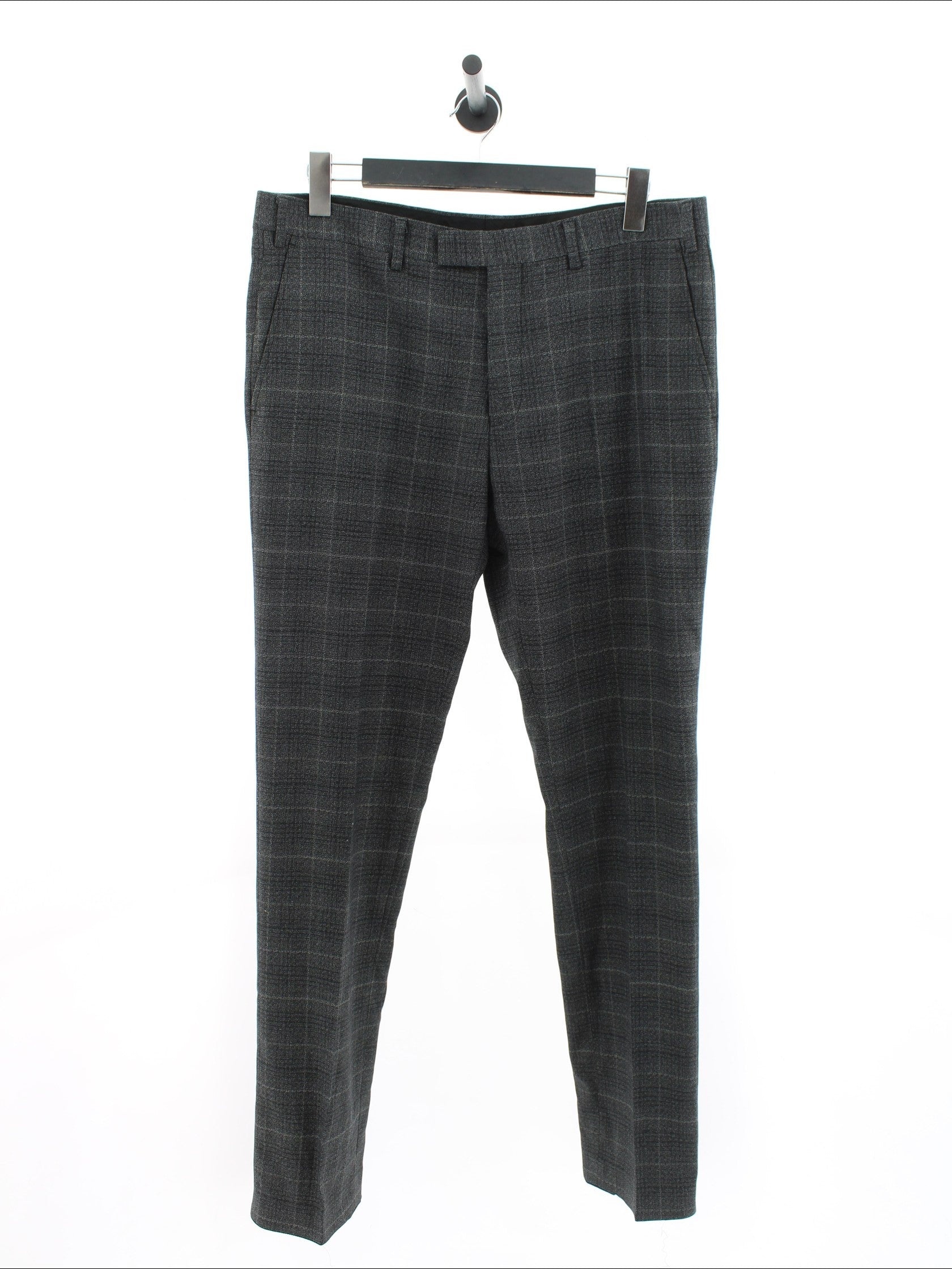 7df69409d32f075ac3c5e1c06e1789e1