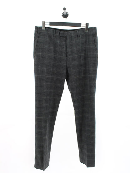 7df69409d32f075ac3c5e1c06e1789e1