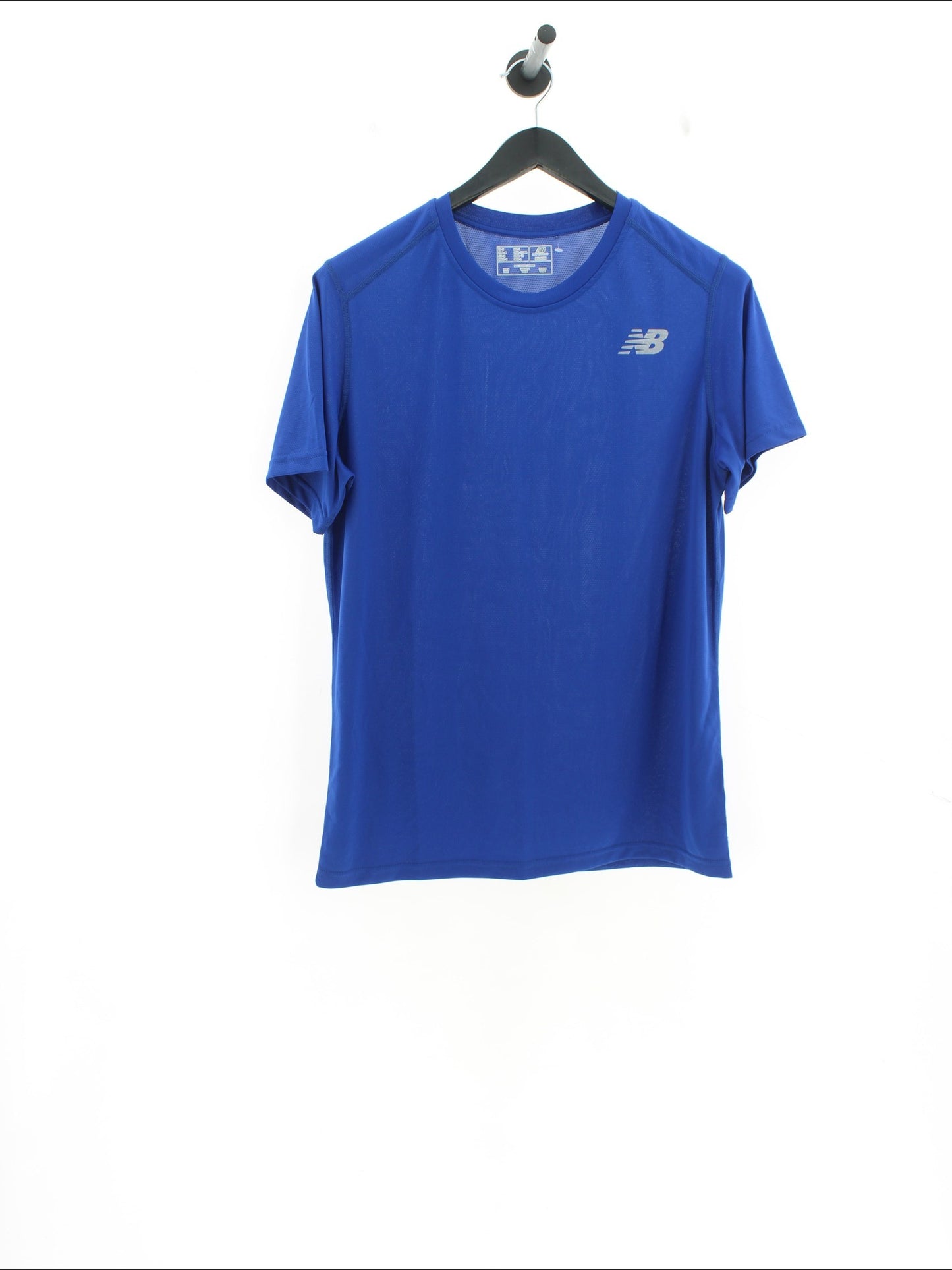 faadb54b82112ab4ddd2e178559fbc10