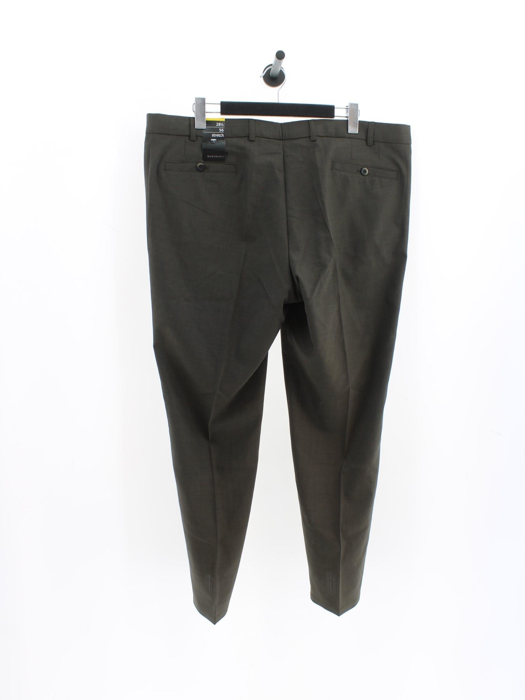 75db2d661f3d33c2d26b2f7a3ae8afbe