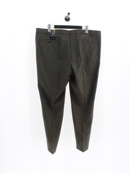 75db2d661f3d33c2d26b2f7a3ae8afbe