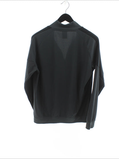 Bluza Nike Rozmiar: L