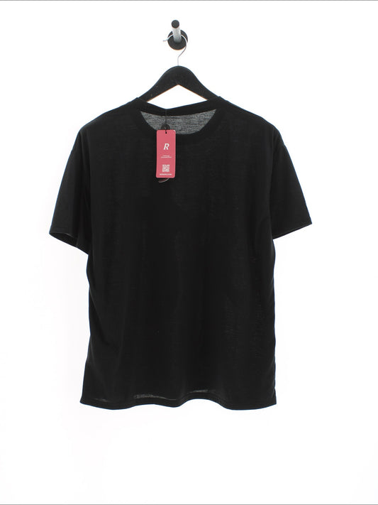 53f95e90c9d68453f4f505fd93700f61