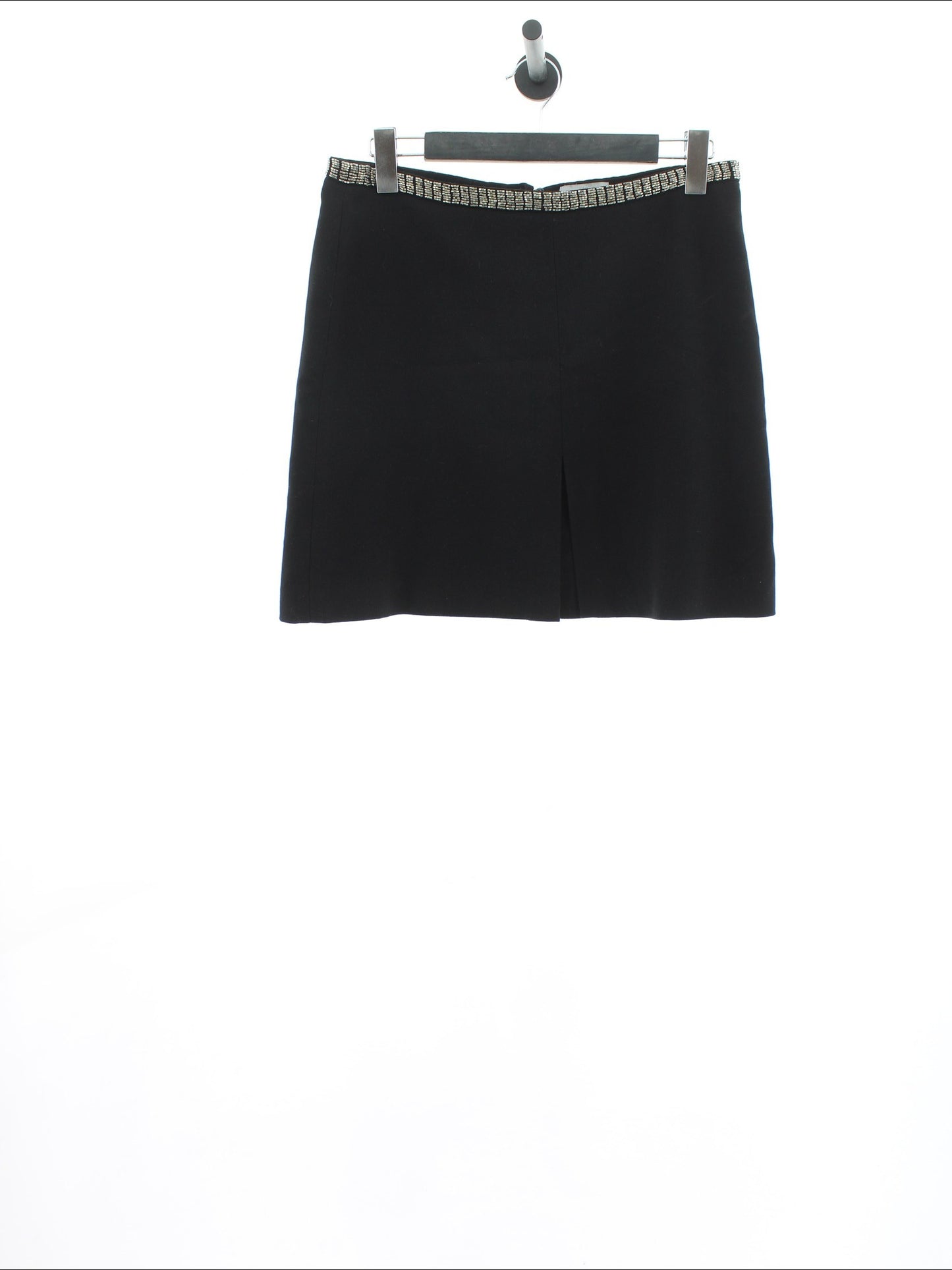 dc919dd401ecab979b7a308203aaccfd