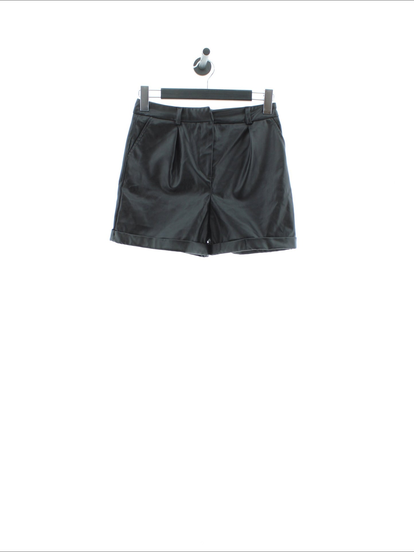 f4ce3047e66aee4a7920e753d9f02f6a