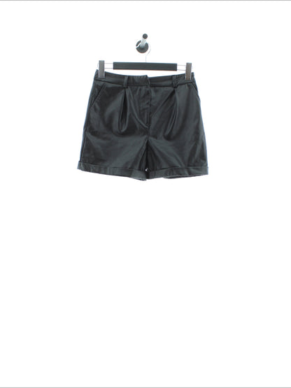 f4ce3047e66aee4a7920e753d9f02f6a