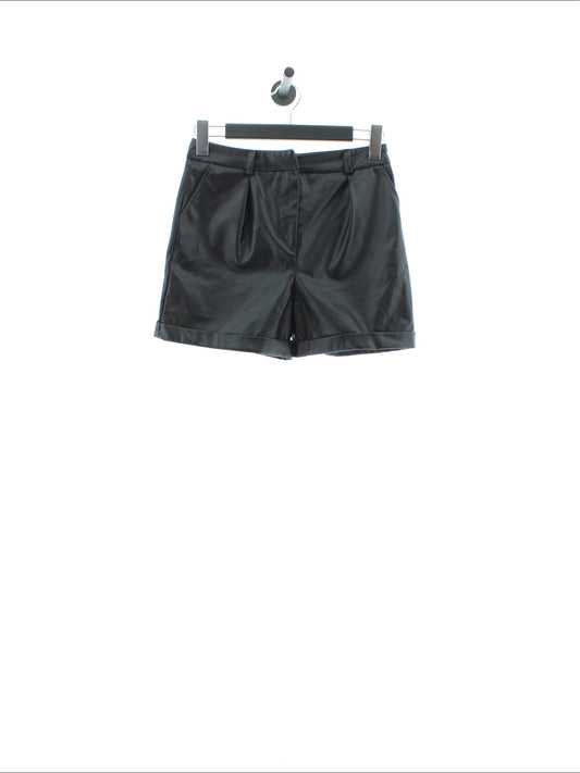 f4ce3047e66aee4a7920e753d9f02f6a