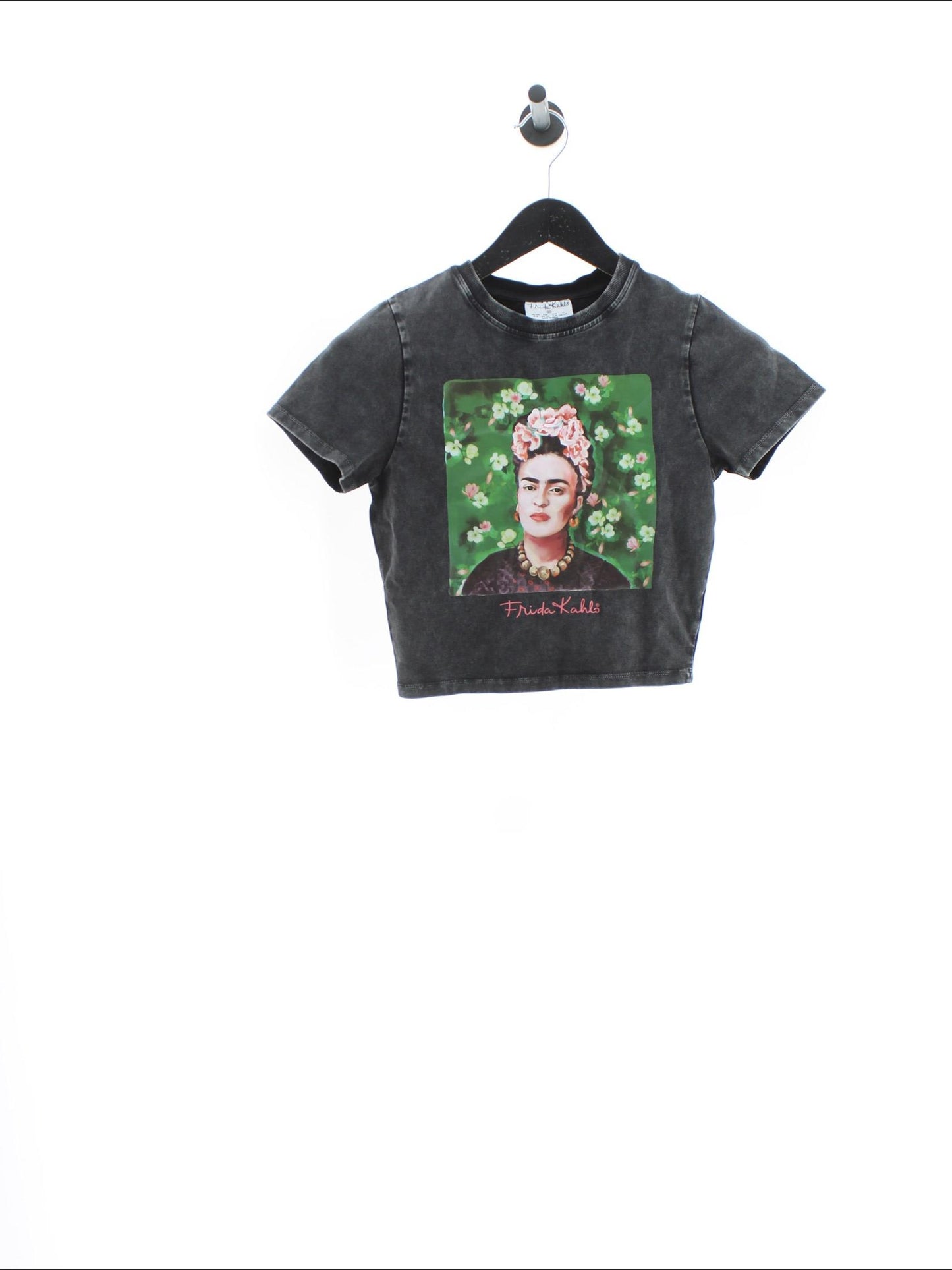 b92c981ef7715b5554c42ab653640a8b