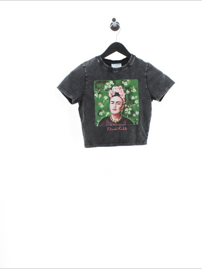 b92c981ef7715b5554c42ab653640a8b