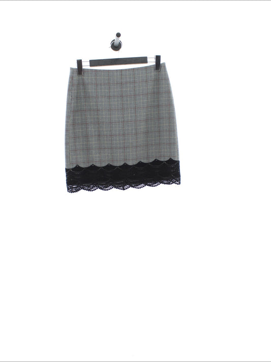 91f5b3112fab277a4ef57b9e9d909940