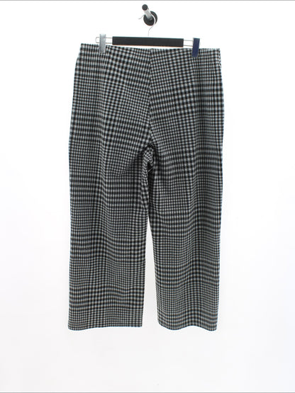 Spodnie Casual H&M Rozmiar: XL