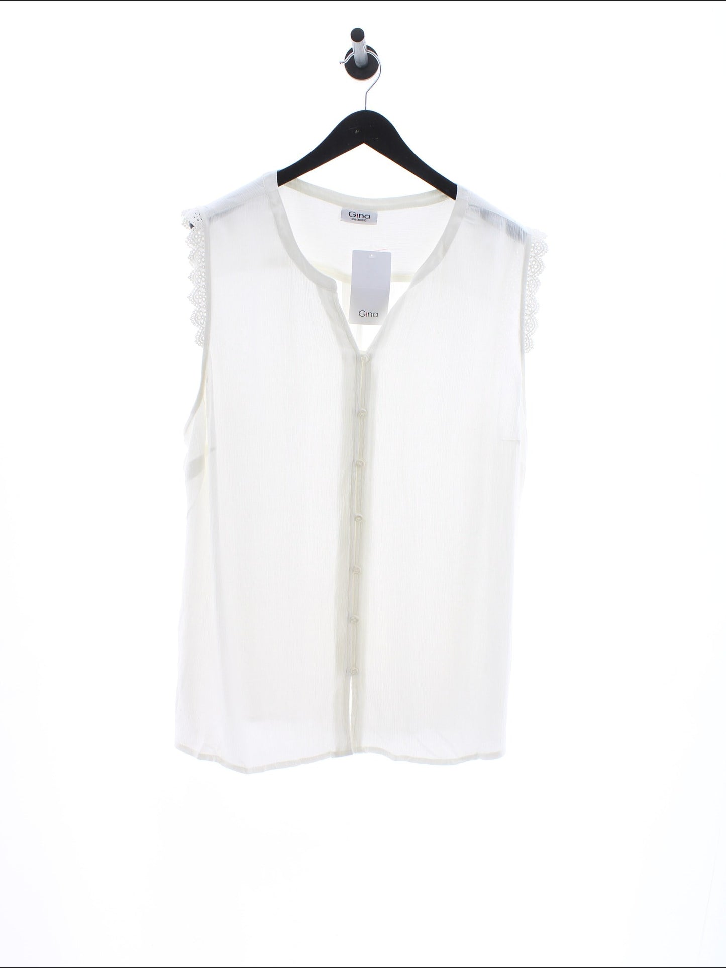 0575121368215c87a7564dc8e77f0036