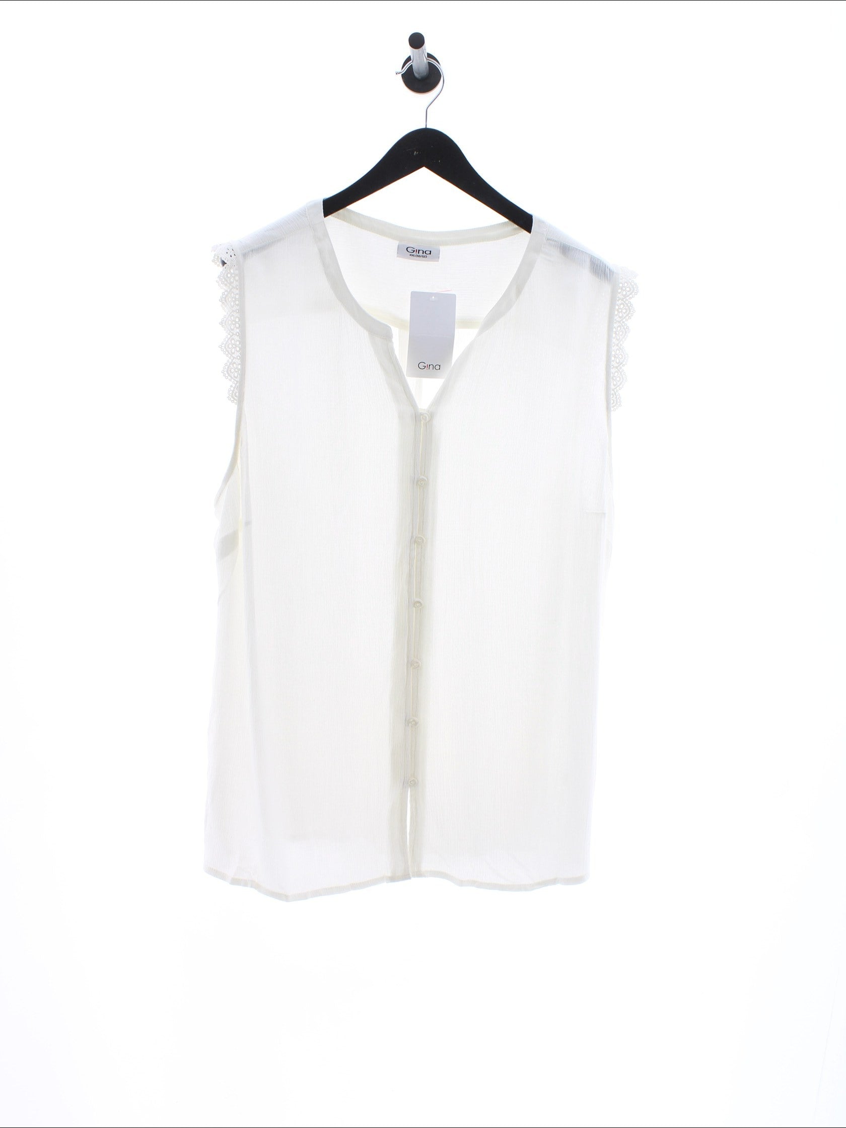 0575121368215c87a7564dc8e77f0036