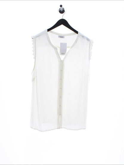 0575121368215c87a7564dc8e77f0036