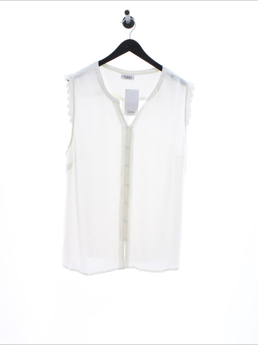 0575121368215c87a7564dc8e77f0036