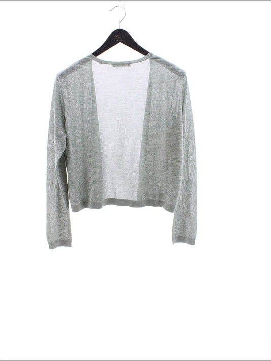 Sweter Esprit Rozmiar: XL