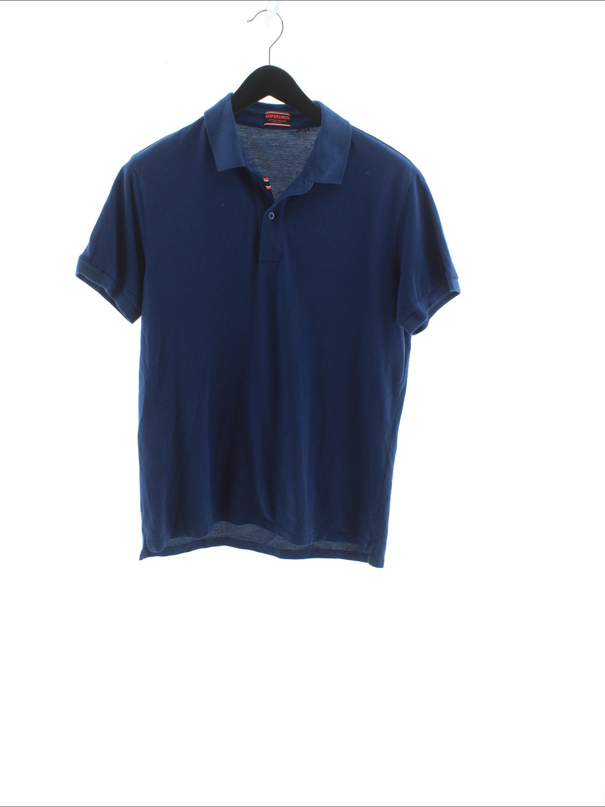Koszulka polo Superdry Rozmiar: L