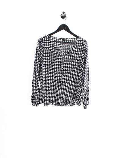 ca436296d20996df9e85cb297b8f83a5