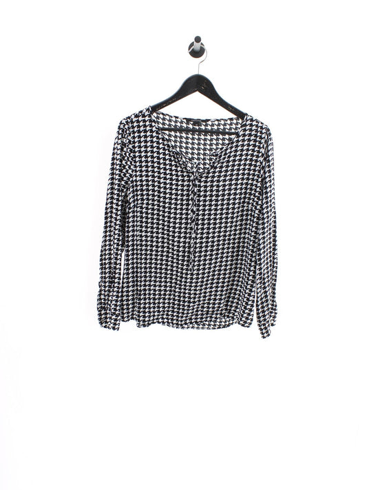 ca436296d20996df9e85cb297b8f83a5