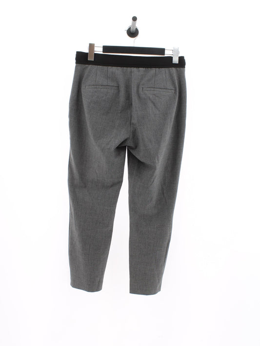 687ee8301c674ed85c3f5a8b34f105a4