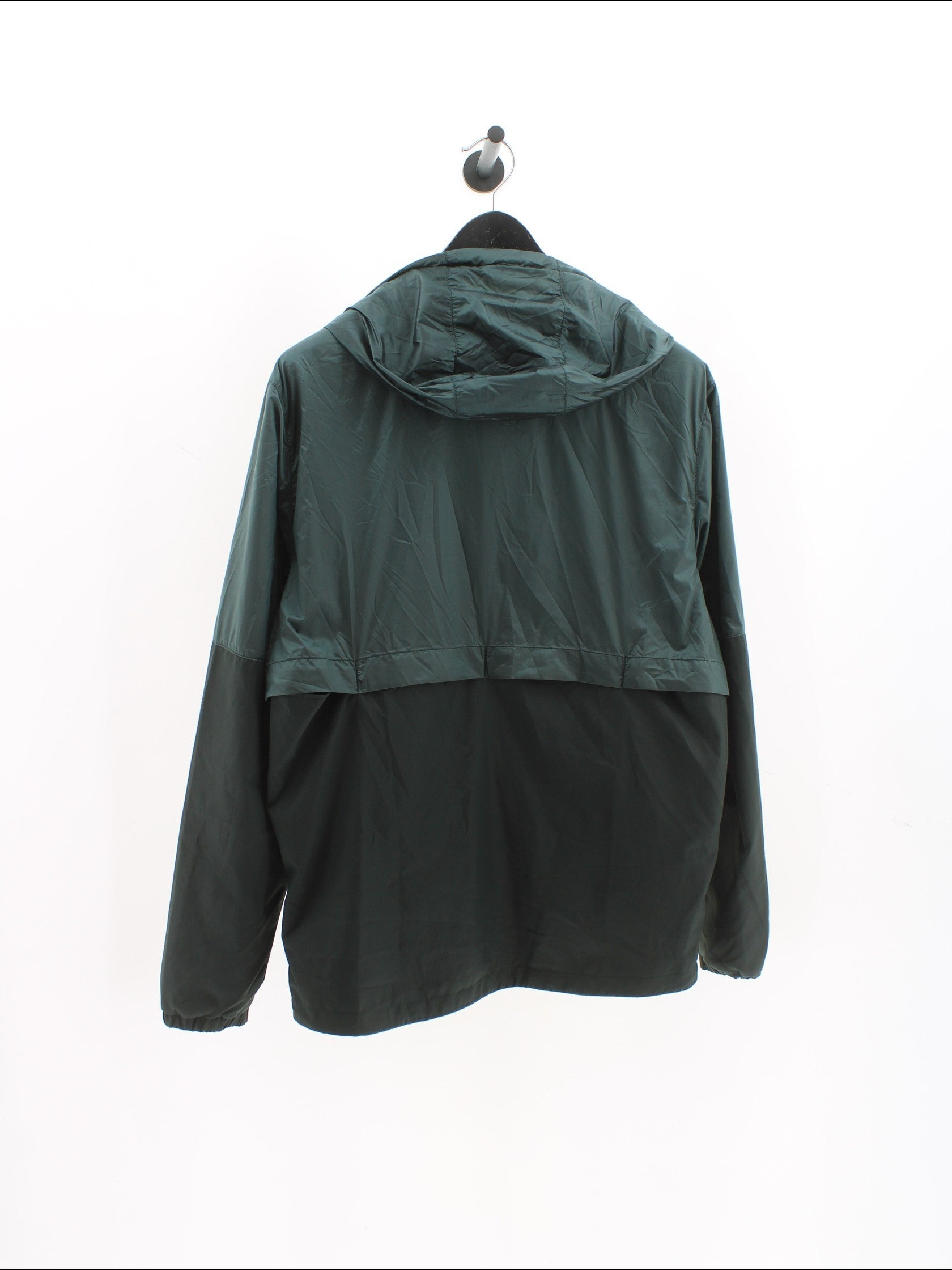 f5f47eac984ecc6ef7cd661b6ddd8692