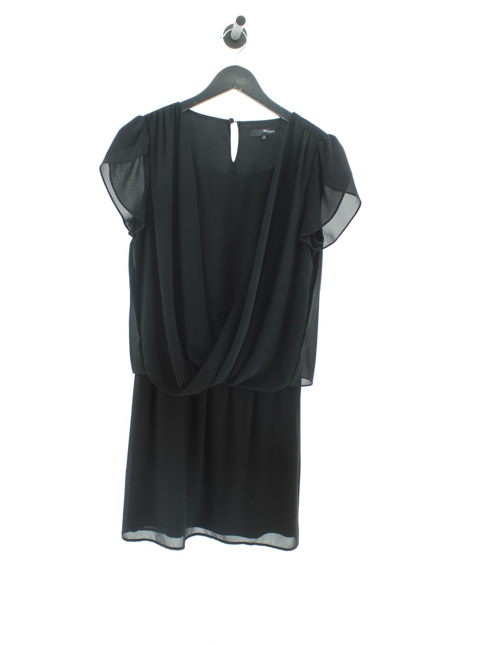 bd9b8d255682198ebff9ba58bd3c2411