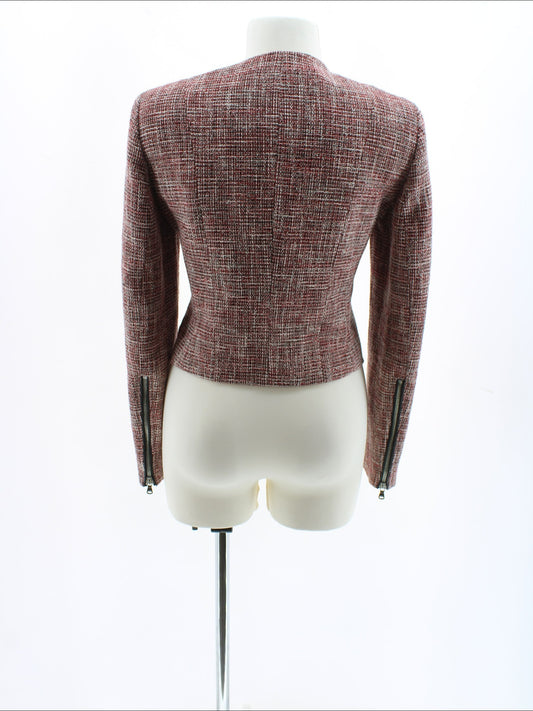 5ae9096b6de02f7696decab16df9ce5e