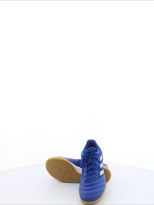 ba4832b6da532d88a1909e4c7923648e