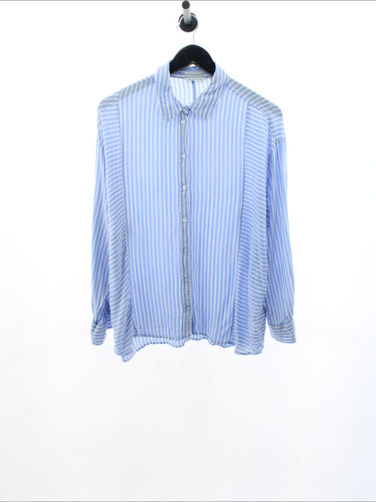 b05aa891de1350415df892ed38e5b42d