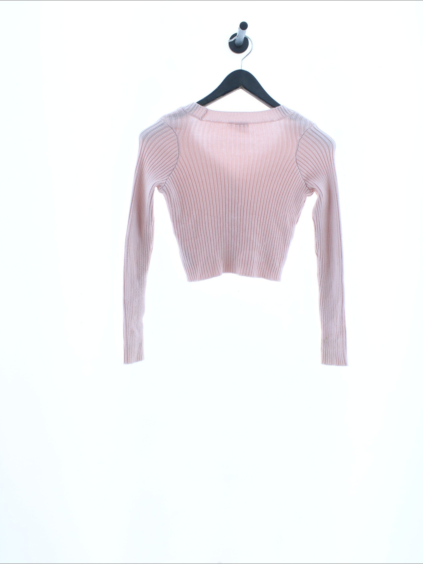 4718264e7931382ae7429d13b8b3380e