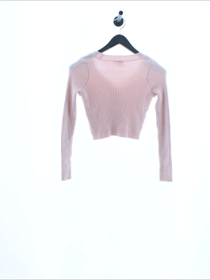 4718264e7931382ae7429d13b8b3380e