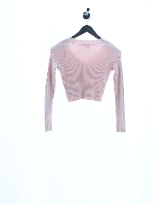 4718264e7931382ae7429d13b8b3380e